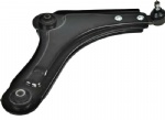 96268455 DAEWOO NUBIRA Control arm