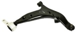 54500-CK000 54501-CK000 RK620561 RK620560 Nissan Quest 2009-04 Control arm