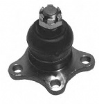 MB175544  MITSUBISHI L300 Ball joint