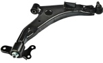 96389491 96389492 CHEVROLET EPICA  2005- Control Arm