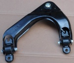 96440010 96440011 CHEVROLET EPICA 2005- Control Arm