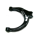 55110-38000, 55120-38000 HYUNDAI SONATA Control arm