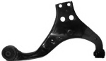 54501-1F000,54500-1F000 HYUNDAI TUCSON Control arm