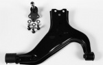 54501-0W000,54500-0W000 INFINITI-QX4 NISSAN PATHFINDER Control Arm