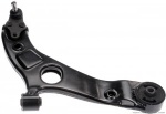 54501-3S100,54500-3S100 KIA OPTIMA HYUNDAI AZERA Control arm