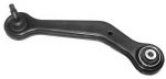 33321090906,33321090905 BMW 7 Control arm