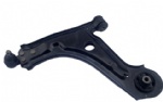 DAEWOO NUBIRA Control arm