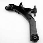 54500-2D000 HYUNDAI ELANTRA CONTROL ARM