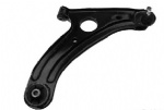 54501-1C000 54500-1C000 Hyunai Control arm