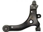 10344930,10344931 BUICK Control arm