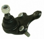 43330-09720,43330-19245, 43330-49095 TOYOTA RAV4 Ball Joint