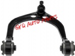 4782665AB,4782666AB CHRYSLER 300 Control arm