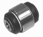 33321140345 BMW E36 E46 Trailing Arm Bush