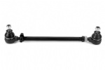 2013301503 BENZ W201 Rod Assembly