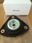 BP4L-34-380 MAZDA 3 FRONT STRUT MOUNT