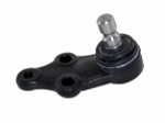 54530-3S000 Hyundai i35 Ball Joint