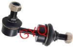 55530-3R000 Hyundai IX35 Stabilizer Link