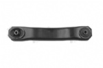 52088217AB JEEP GRAND CHEROKEE Control arm