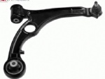 50700779  50700797 FIAT CONTROL ARM