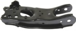 48605-35120 48606-35120 TOYOTA HILUX CONTROL ARM