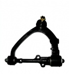 TOYOTA HIACE 2004- CONTROL ARM
