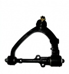 TOYOTA HIACE 2004- CONTROL ARM