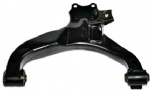 54501-VW000  54500-VW000 NISSAN URVAN E25 2001- CONTROL ARM