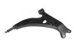 TOYOTA RAV 4 I Control arm 48068-42012  48069-42012