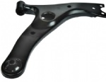 48068-42040  48069-42040 TOYOTA RAV 4 II Control arm