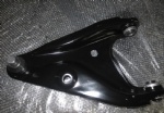 6001547519  6001547520  RENAULT DACIA LOGAN SUSPENSION ARM