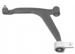 3520.J3 3521.F3 CITROEN BERLINGO Control Arm