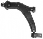 3520.H5 3521.E5  PEUGEOT PARTNER Control Arm 3520.H5 3521.E5