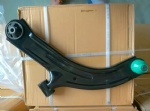 54500-3DNOA 54501-3DNOA  NISSAN TIIDA  2011-2013 Control Arm