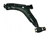 115420025   115420026 SKODA FAVORIT CONTROL ARM