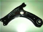 6R0 407 151 6R0 407 152 SKODA FABIA CONTROL ARM