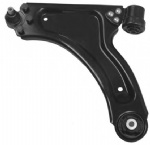 352041  352042 OPEL CORSA Suspension Control arm