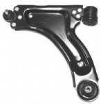 5352027 OPEL MERIVA Control Arm