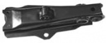 8-94246-420-0  8-94246-419-0  OPEL CAMPO Control Arm