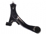 45202-59J00 45201-59J00  SUZUKI AERIO CONTROL ARM