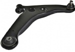 MR403419  MR403420  MITSUBISHI LANCER CONTROL ARM