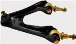 51450-SV4-000  51460-SV4-000  Honda Accord Control Arm