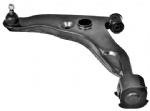 MR241341 MR241342 MITSUBISHI LANCER CONTROL ARM