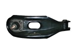 7701552545  RENAULT 134 127 CONTROL ARM