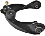 GJ6A-34-200A  GJ6A-34-250A MAZDA 6 CONTROL ARM