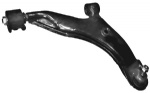 54500-22000 54501-22000 HYUNDAI ACCENT CONTROL ARM