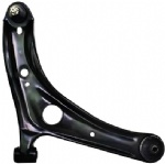 48068-59035 TOYOTA YARIS CONTROL ARM