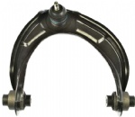 51510-TAO-A03 51520-TAO-A03 Honda Accord 2012 Control Arm