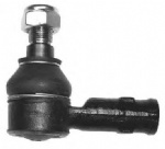 9014600148 2D0422811 BENZ SPRINTER TIE ROD END