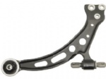 TOYOTA CAMRY CONTROL ARM 48069-33030 48068-33030