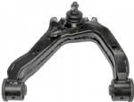 4010A037 4010A038 MITSUBISHI PAJERO MONTERO CONTROL ARM